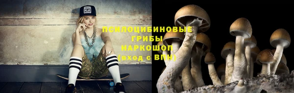 герыч Абинск