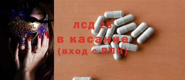 прущий лед Алзамай