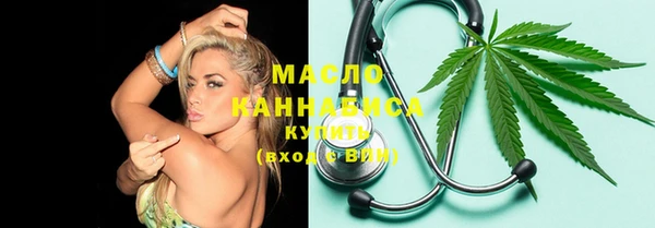 шишки Абаза