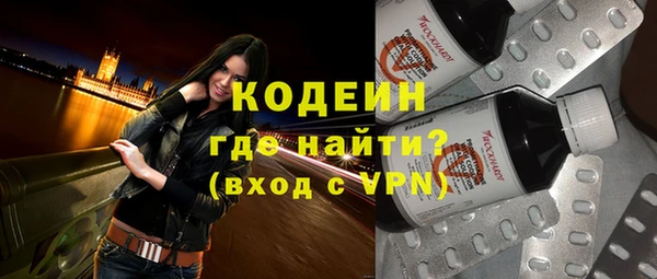 прущий лед Алзамай